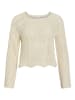 Vila Trui "Vicali" beige