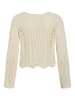 Vila Trui "Vicali" beige