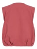 Vila Bodywarmer "Videny" rood