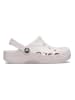 Crocs Crocs "Baya" in Rosa