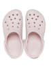 Crocs Crocs "Baya" in Rosa