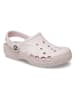 Crocs Chodaki "Baya" w kolorze jasnoróżowym