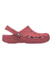 Crocs Crocs "Baya" roze
