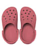 Crocs Crocs "Baya" in Pink