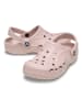 Crocs Crocs "Baya" in Rosa