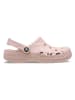 Crocs Crocs "Baya" lichtroze