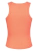 Sublevel Top in Orange