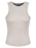 Sublevel Top beige