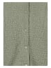Sublevel Bluse in Khaki