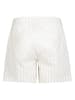 Sublevel Short wit/beige