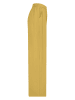 Sublevel Hose in Senf