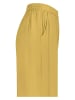 Sublevel Broek mosterdgeel