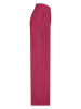 Sublevel Hose in Pink