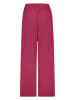 Sublevel Broek roze