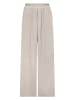 Sublevel Broek taupe