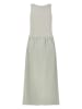 Sublevel Kleid in Mint