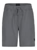 Sublevel Short grijs