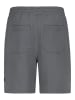 Sublevel Short grijs