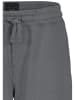 Sublevel Short grijs