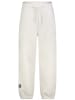 Sublevel Hose in Creme