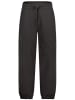 Sublevel Sweatbroek antraciet