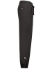 Sublevel Sweatbroek antraciet