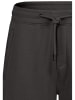 Sublevel Sweatbroek antraciet
