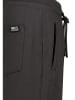 Sublevel Sweatbroek antraciet