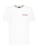 Sublevel Shirt wit