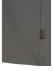 Sublevel Shirt in Grau