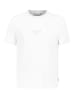 Sublevel Shirt in Weiß