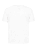 Sublevel Shirt wit