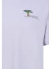 Sublevel Shirt in Lila