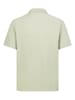 Sublevel Shirt olijfgroen