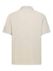 Sublevel Shirt in Beige