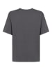 Sublevel Shirt donkergrijs