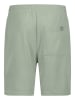 Sublevel Shorts in Mint
