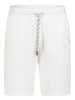 Sublevel Short wit