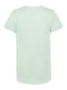 Sublevel Shirt in Mint