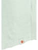 Sublevel Shirt in Mint