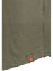Sublevel Koszulka w kolorze khaki
