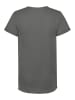 Sublevel Shirt in Grau
