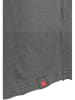 Sublevel Shirt in Grau