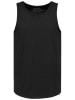 Sublevel Top zwart