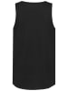 Sublevel Top zwart