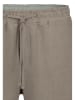 Sublevel Shorts in Taupe