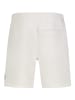 Sublevel Short wit