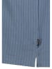 Sublevel Poloshirt blauwgrijs