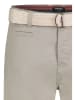 Sublevel Bermuda taupe