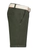 Sublevel Bermudy w kolorze khaki